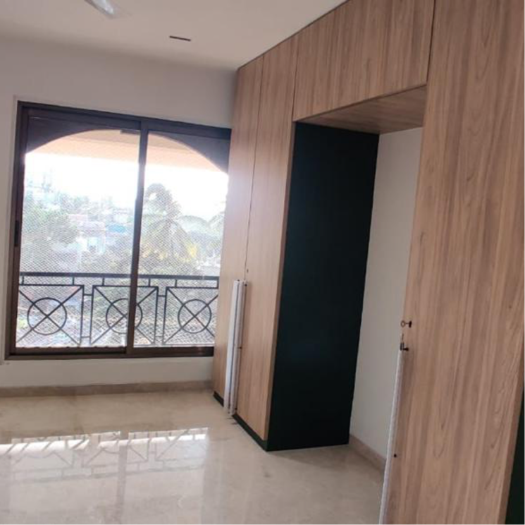Room, oxford-apartments-bandra-west 2 Bedroom 1100 Sq.Ft. Apartment In St. Peters Colony Mumbai 8999549