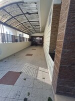 3 BHK 3400 Sq.Ft. Builder Floor in Sector 40