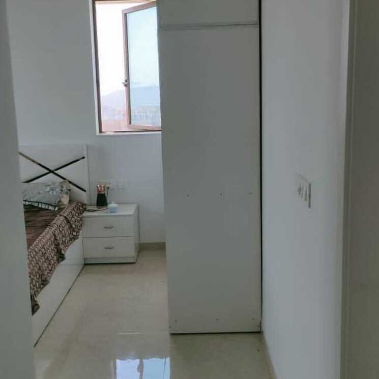 Bathroom, mayuresh-residency-mumbai 1 Bedroom 650 Sq.Ft. Apartment In Sonapur Mumbai 8999568