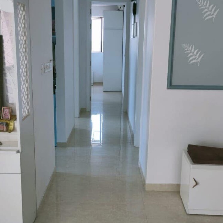 undefined, mayuresh-residency-mumbai 1 Bedroom 650 Sq.Ft. Apartment In Sonapur Mumbai 8999568