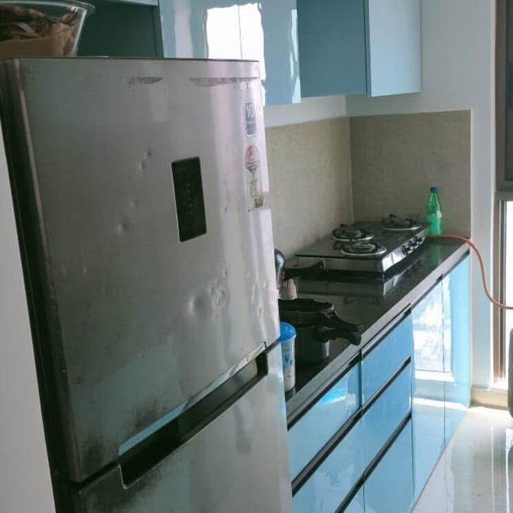 Team Area, mayuresh-residency-mumbai 1 Bedroom 650 Sq.Ft. Apartment In Sonapur Mumbai 8999568