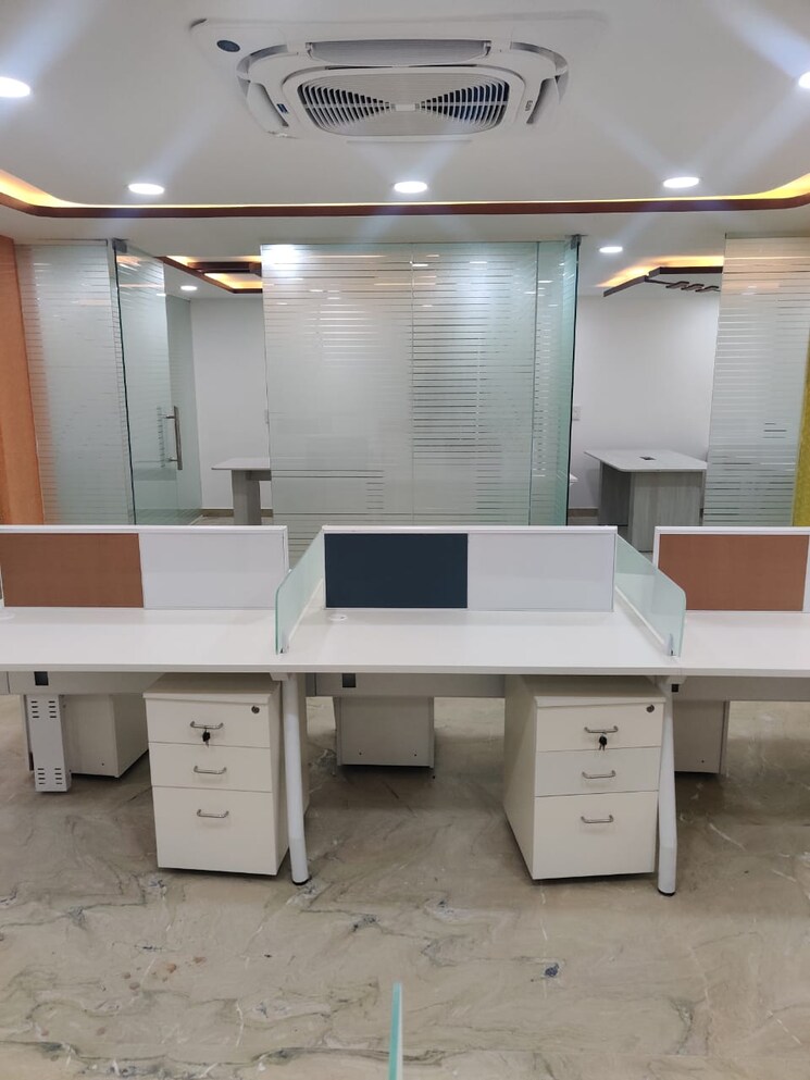 Team Area, indiranagar Commercial Office Space 2500 Sq.Ft. In Indiranagar Bangalore 8763864