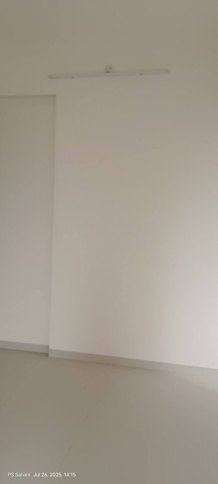 Room, oberoi-eternia 3 Bedroom 1204 Sq.Ft. Apartment In Mulund West Mumbai 8999571