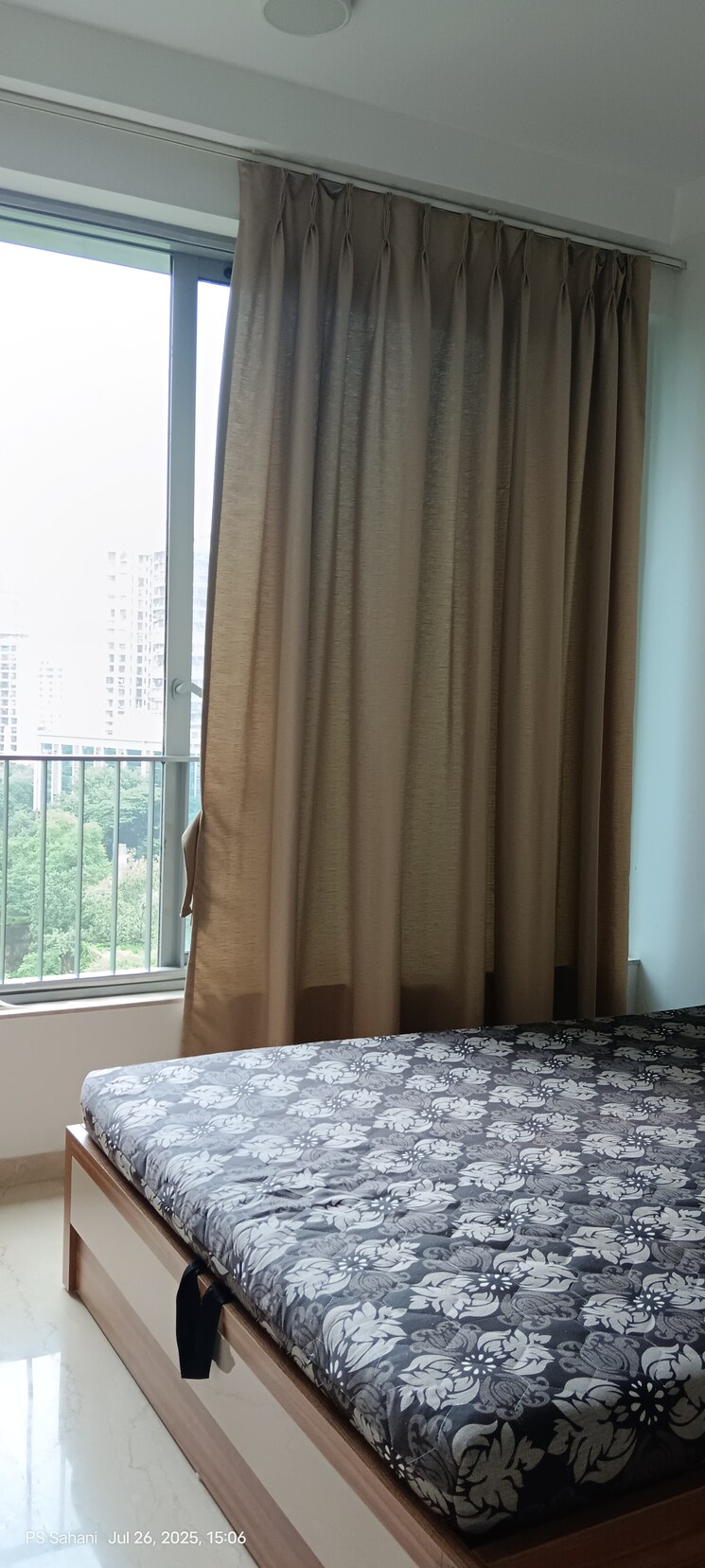 undefined, oberoi-eternia 3 Bedroom 1204 Sq.Ft. Apartment In Mulund West Mumbai 8999571