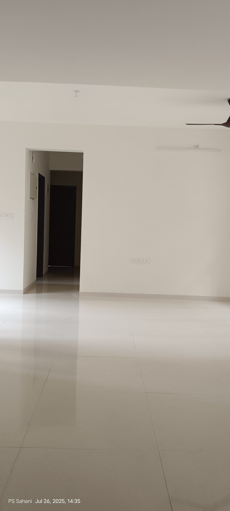 Room, oberoi-eternia 3 Bedroom 1204 Sq.Ft. Apartment In Mulund West Mumbai 8999571