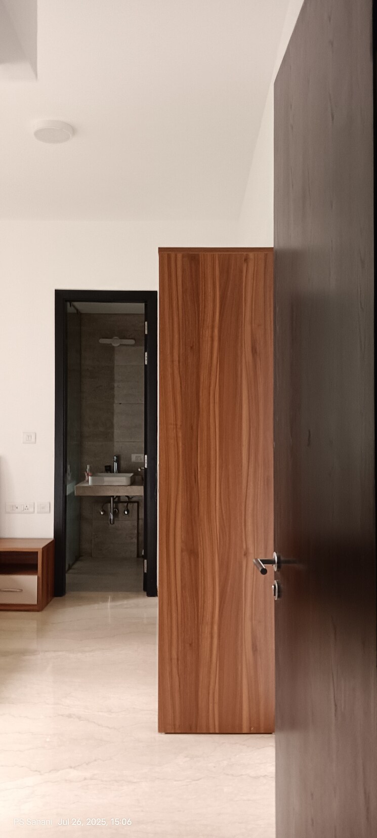 undefined, oberoi-eternia 3 Bedroom 1204 Sq.Ft. Apartment In Mulund West Mumbai 8999571