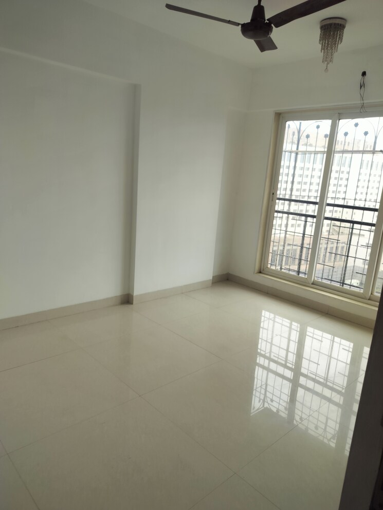 Room, eskay-itus-apartment 2 Bedroom 650 Sq.Ft. Apartment In Andheri West Mumbai 8999570