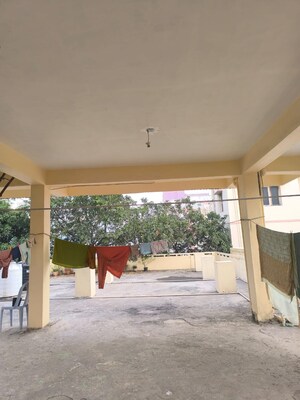 Parking in 6+ BHK Independent House at Vivekananda Nagar – for Sale