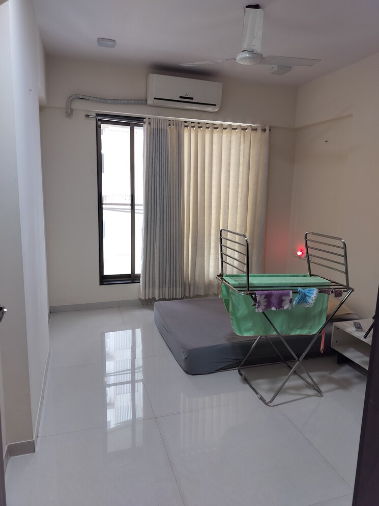 Team Area, khandelwal-sai-iconic 2 Bedroom 641 Sq.Ft. Apartment In Andheri West Mumbai 8999572