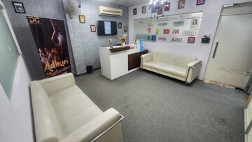  Office Space For Rent in Sector 3