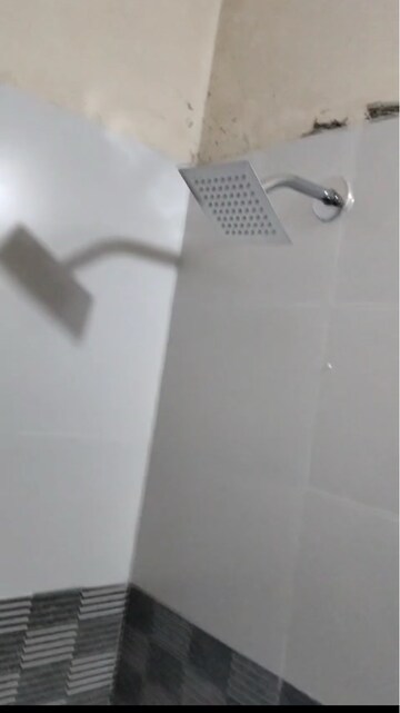 Attached Bathroom in 2 BHK Apartment at Nandi Park Apartment, Gottigere – for Rent