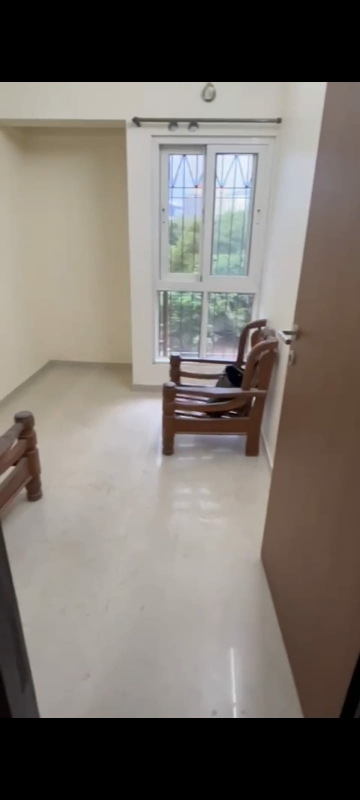1.5 BHK Apartment For Rent in Dosti West County Phase 4 Dosti Pine
