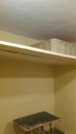 1 Rk  200 Sq.Ft. Builder Floor in Dindayal Nagar, Vasai Wes