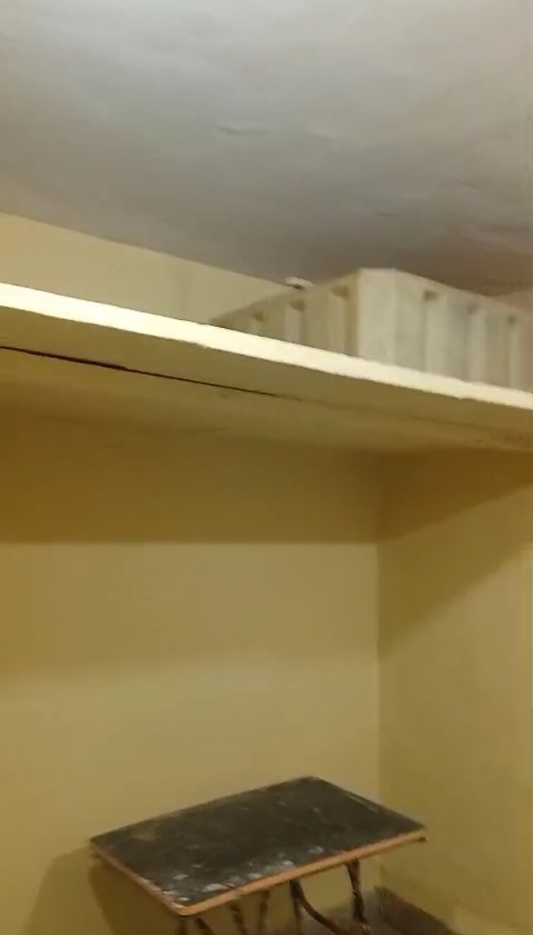 Cover Image, vasai west 1 RK 200 Sq.Ft. Builder Floor In Vasai West Palghar 8999585