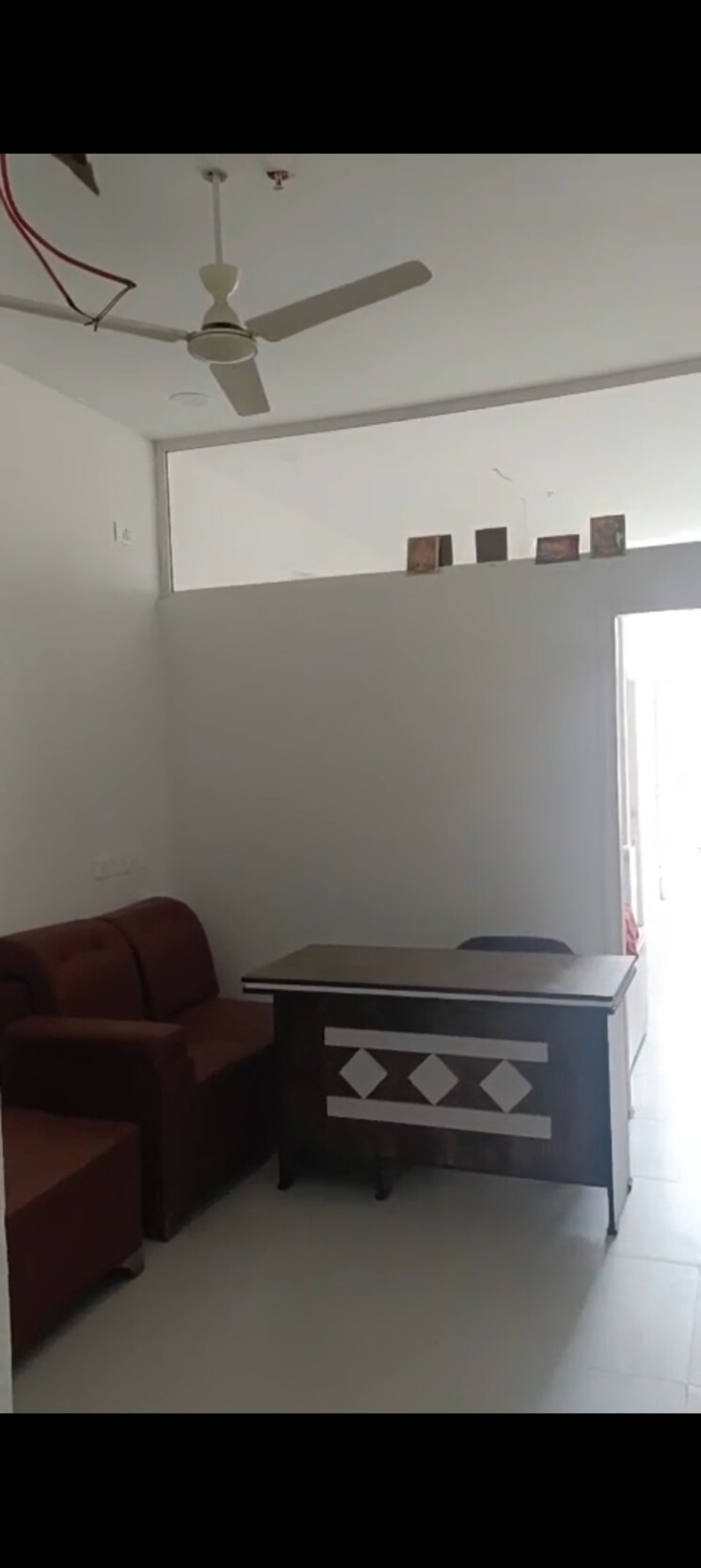 undefined, sarvottam-nx-one 1 RK 575 Sq.Ft. Apartment In Tech Zone 4 Greater Noida Greater Noida 8999582