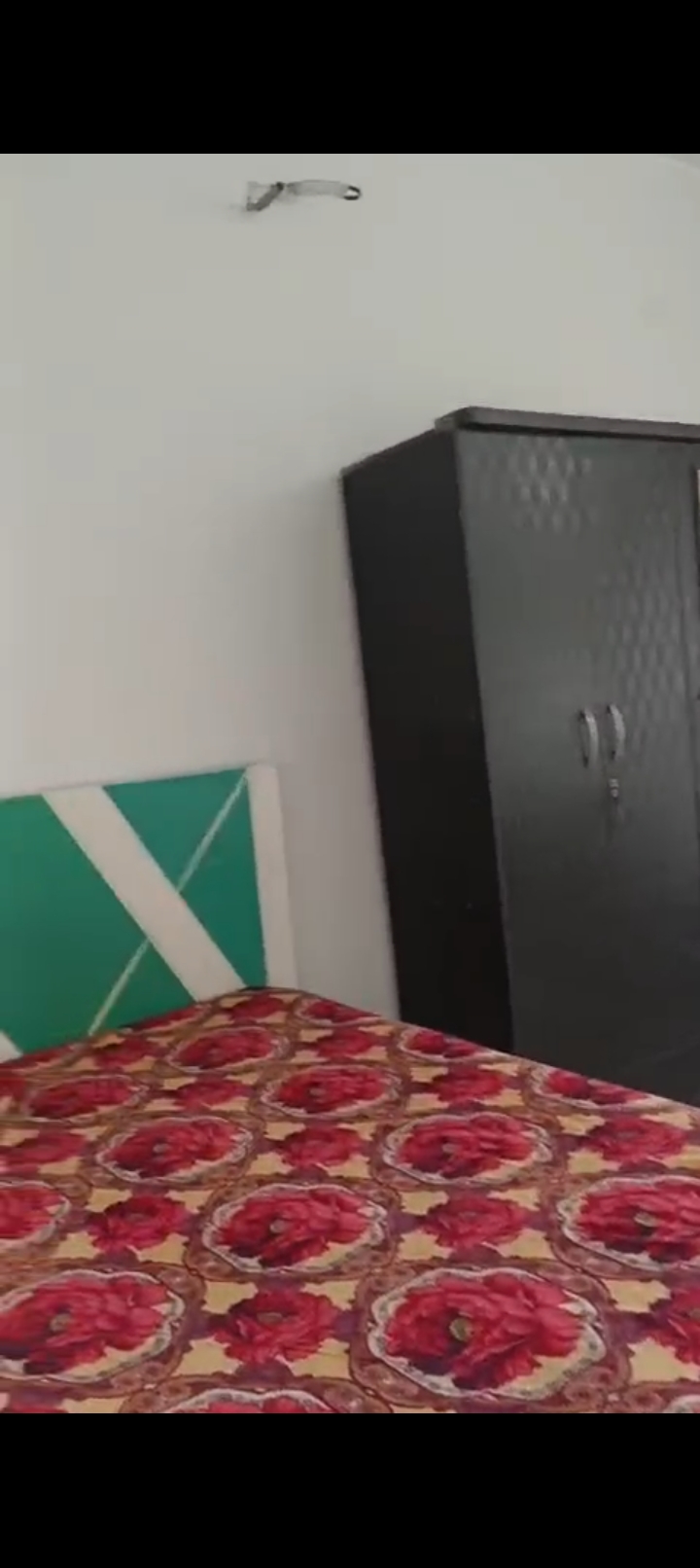 1 RkApartment For Rent in Sarvottam Nx One