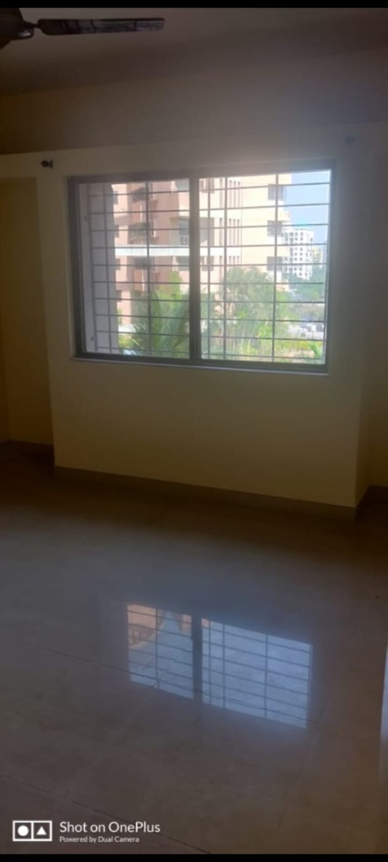 Room, kumar-shantiniketan-phase-1 3 Bedroom 1600 Sq.Ft. Apartment In Pashan Pune 8999583