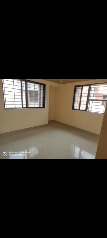 Room in 3 BHK Apartment at Kumar Shantiniketan Phase 1, Pashan – for Sale