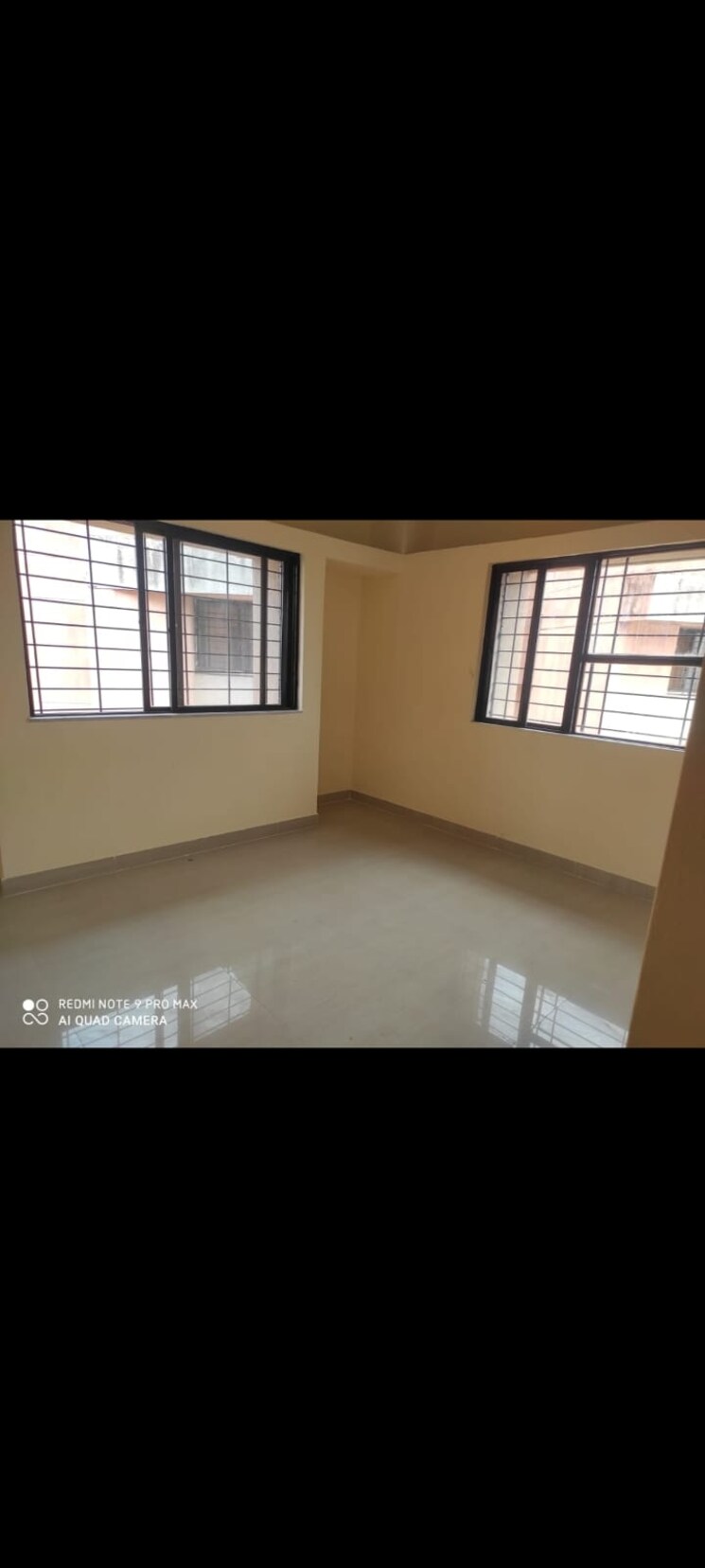 Room, kumar-shantiniketan-phase-1 3 Bedroom 1600 Sq.Ft. Apartment In Pashan Pune 8999583