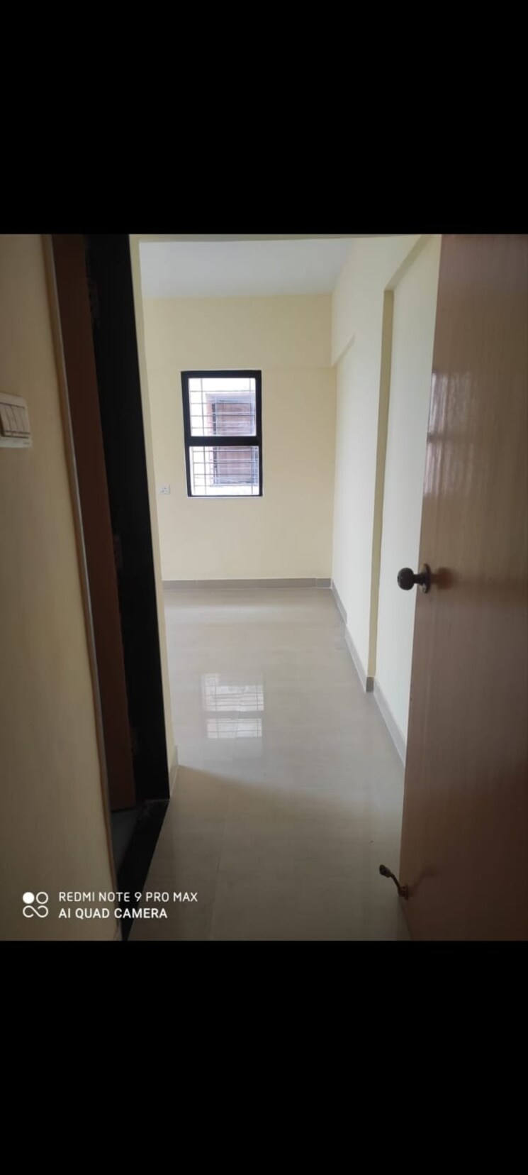 undefined, kumar-shantiniketan-phase-1 3 Bedroom 1600 Sq.Ft. Apartment In Pashan Pune 8999583