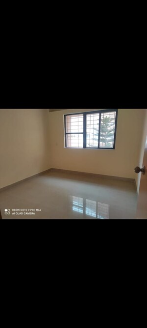 Room in 3 BHK Apartment at Kumar Shantiniketan Phase 1, Pashan – for Sale