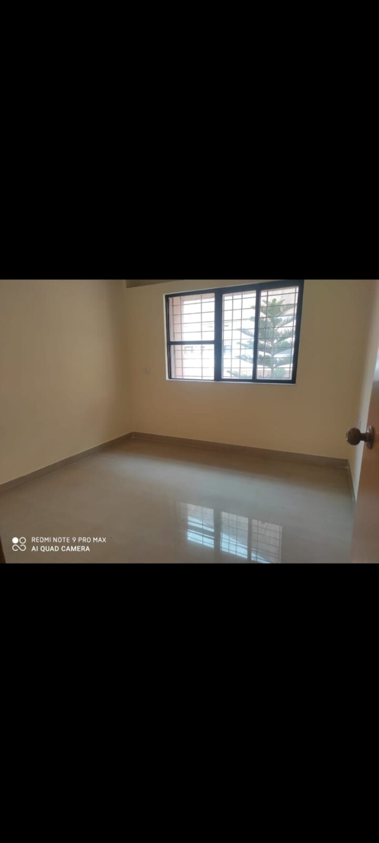 Room, kumar-shantiniketan-phase-1 3 Bedroom 1600 Sq.Ft. Apartment In Pashan Pune 8999583