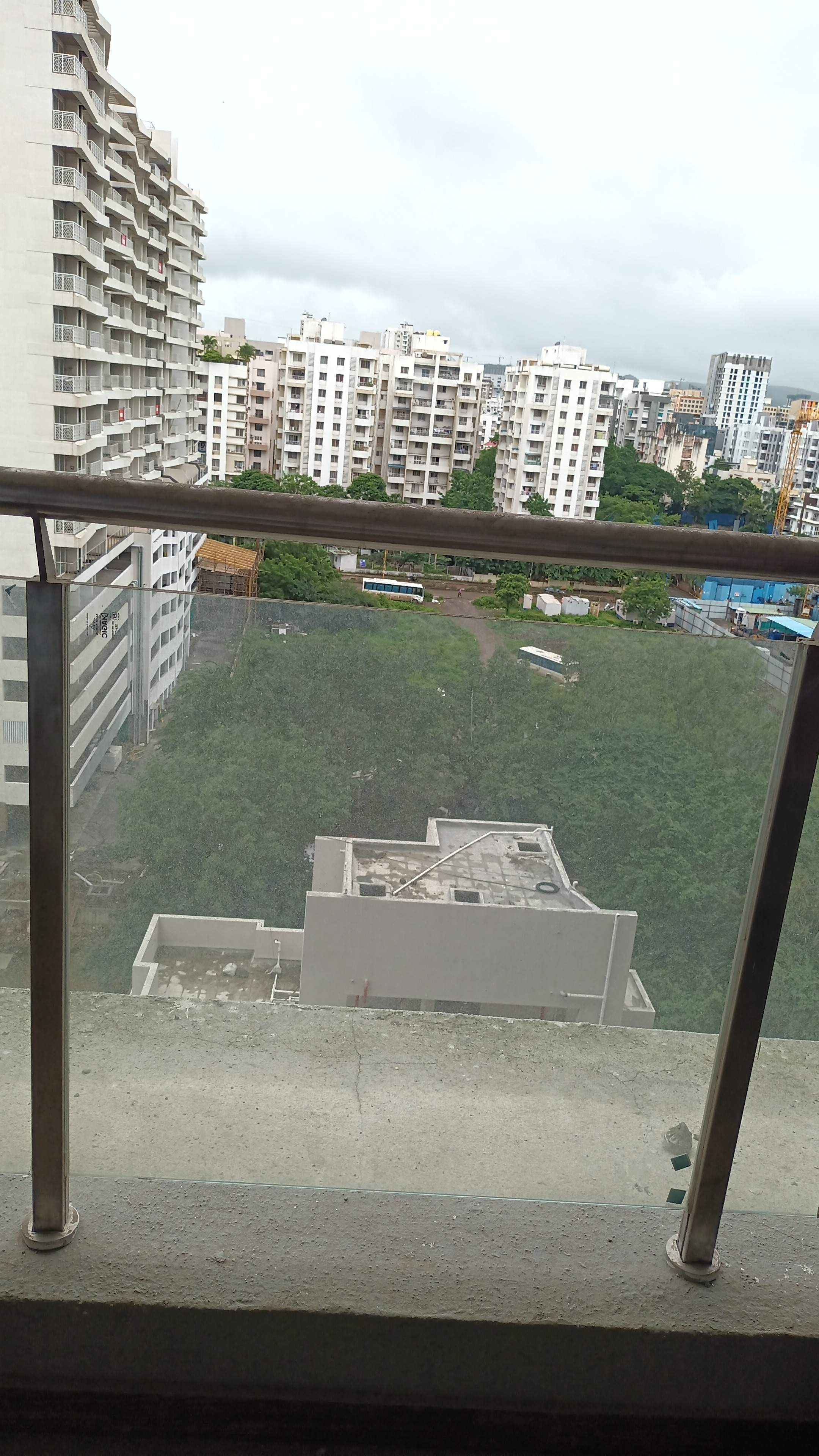 4 BHK Apartment For Sale in Rachana Ventura