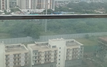2 BHK Apartment For Rent in Rahul Arcus, Baner