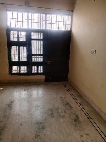 2 BHK Builder Floor For Rent in Huda