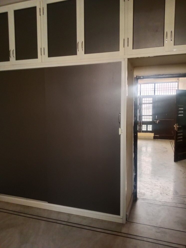 Room, huda 2 Bedroom 1055 Sq.Ft. Builder Floor In Huda Panipat 8999596