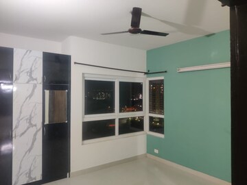 Room in 3 BHK Apartment at Adani Oyster Greens, Sector 102 – for Rent