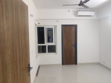 Bedroom in 3 BHK Apartment at Adani Oyster Greens, Sector 102 – for Rent