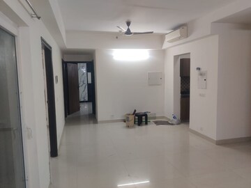 Room in 3 BHK Apartment at Adani Oyster Greens, Sector 102 – for Rent