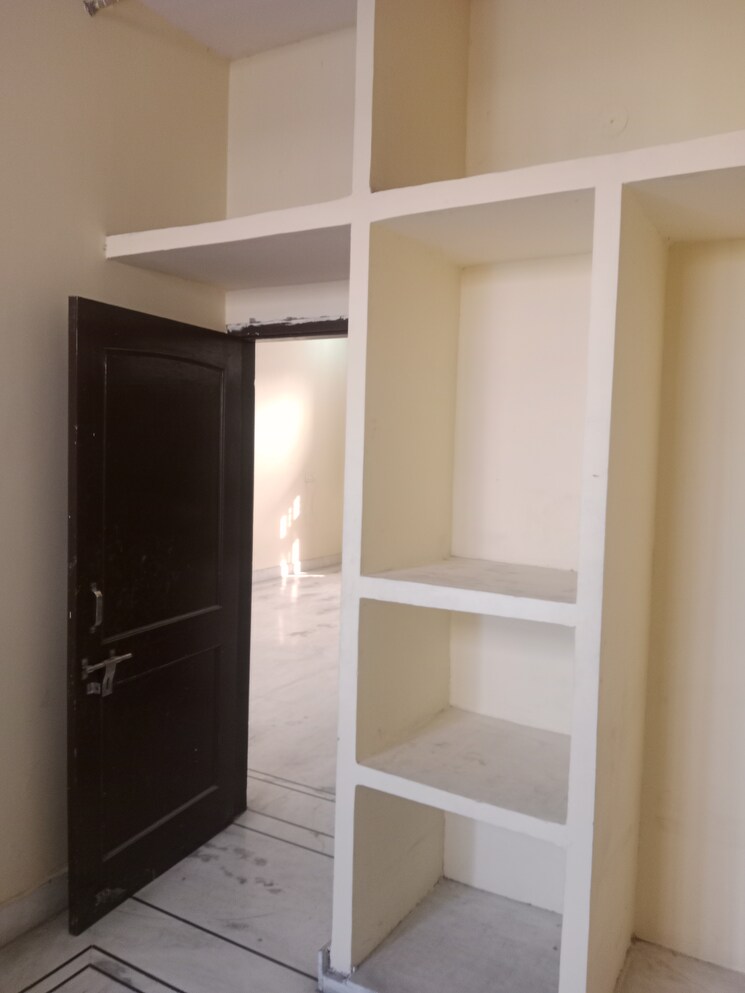 Room, huda 2 Bedroom 1055 Sq.Ft. Builder Floor In Huda Panipat 8999596