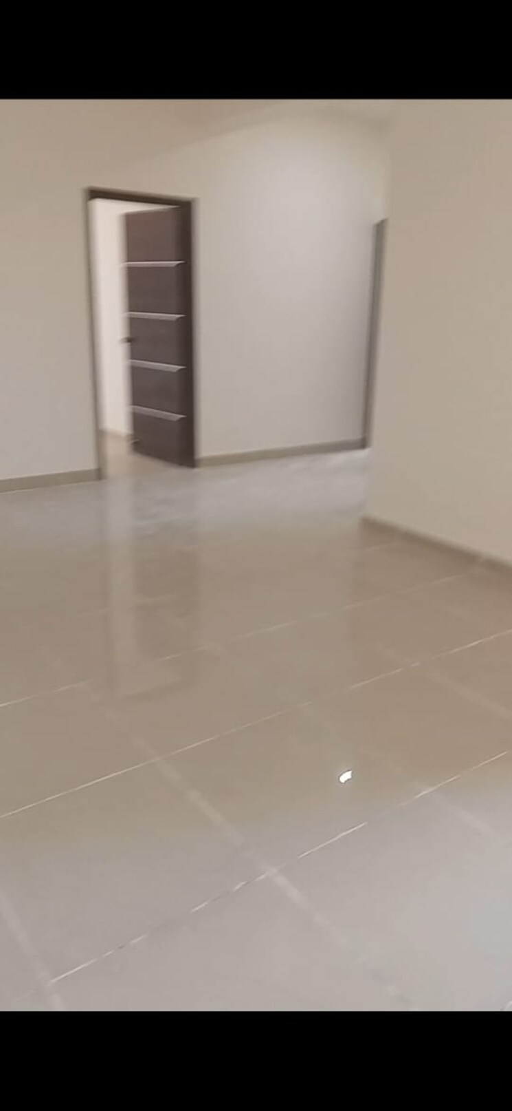 Room, rwa-apartments-sector-122 3 Bedroom 3000 Sq.Ft. Independent House In Sector 122 Noida 8999599