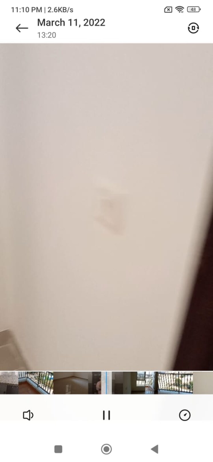 Room, rwa-apartments-sector-122 3 Bedroom 3000 Sq.Ft. Independent House In Sector 122 Noida 8999599