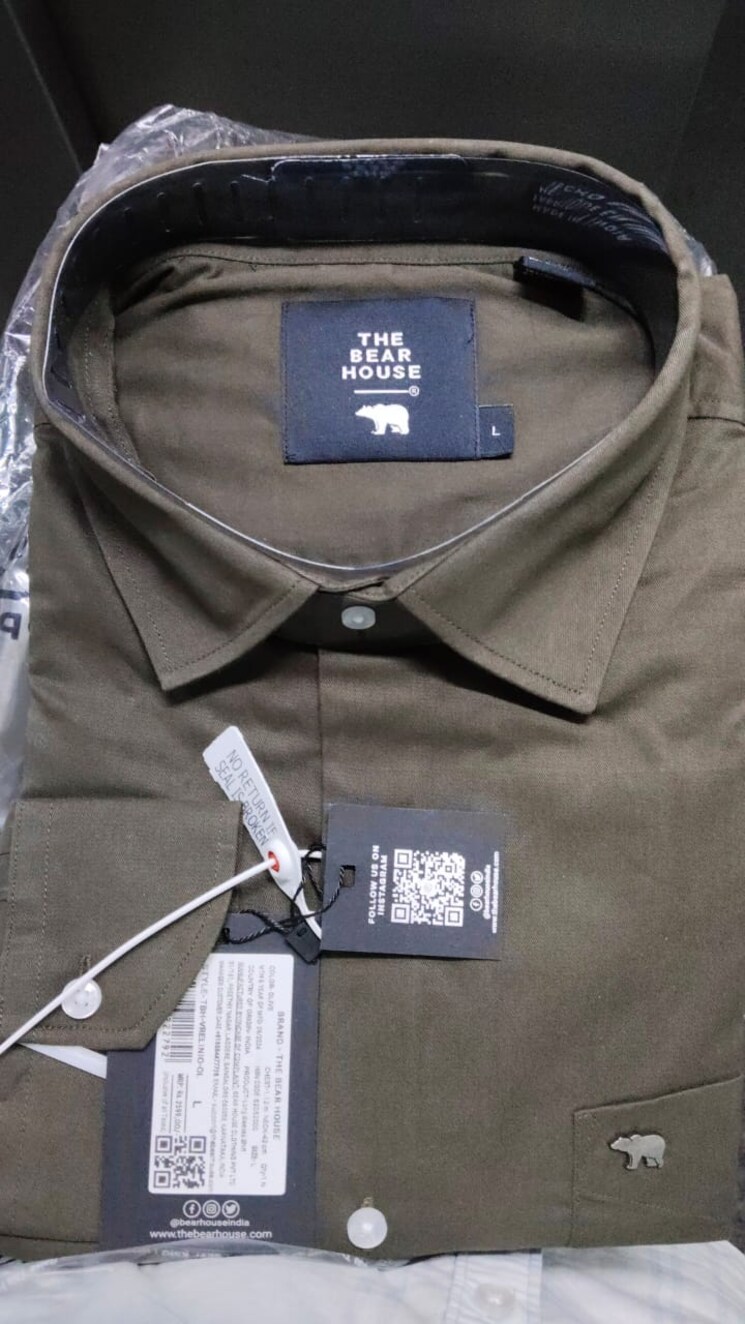 undefined, rwa-apartments-sector-122 3 Bedroom 3000 Sq.Ft. Independent House In Sector 122 Noida 8999599