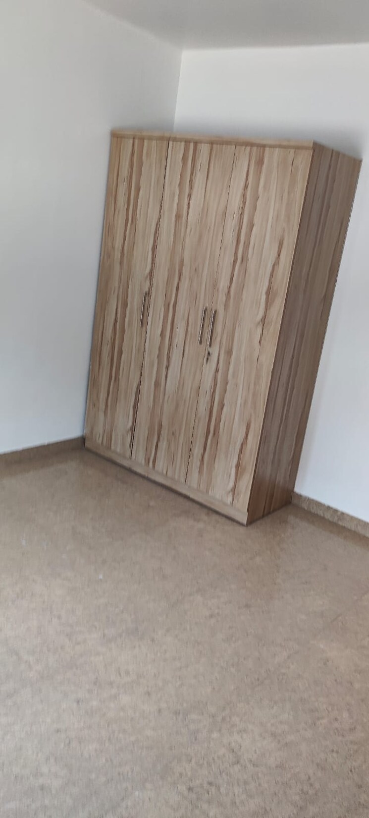 Room, rwa-apartments-sector-122 3 Bedroom 3000 Sq.Ft. Independent House In Sector 122 Noida 8999599