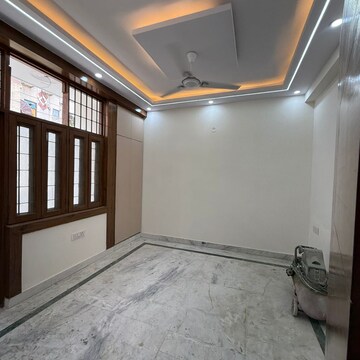 1 BHK Builder Floor For Sale in Vaishali Sector 5