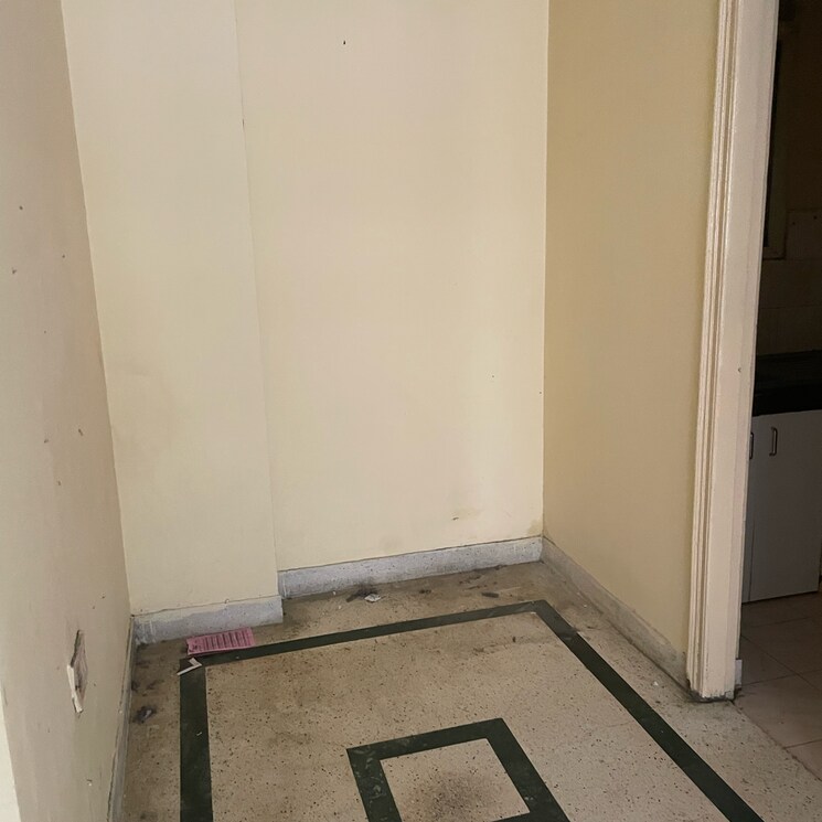 Room, ashiana-apartment-ghaziabad 3 Bedroom 1500 Sq.Ft. Apartment In Vaishali Sector 3 Ghaziabad 8999613