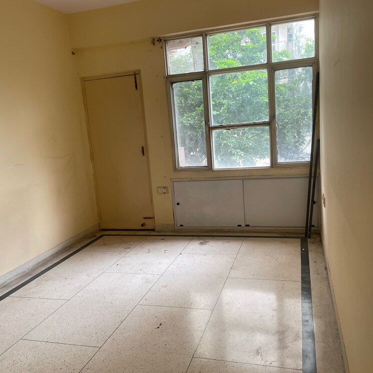 Room, ashiana-apartment-ghaziabad 3 Bedroom 1500 Sq.Ft. Apartment In Vaishali Sector 3 Ghaziabad 8999613