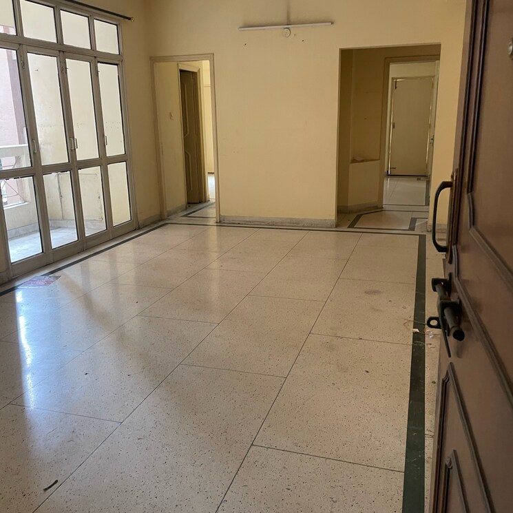 Room, ashiana-apartment-ghaziabad 3 Bedroom 1500 Sq.Ft. Apartment In Vaishali Sector 3 Ghaziabad 8999613