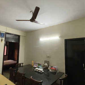 Team Area in 3 BHK Builder Floor at Vaishali Sector 5 – for Sale