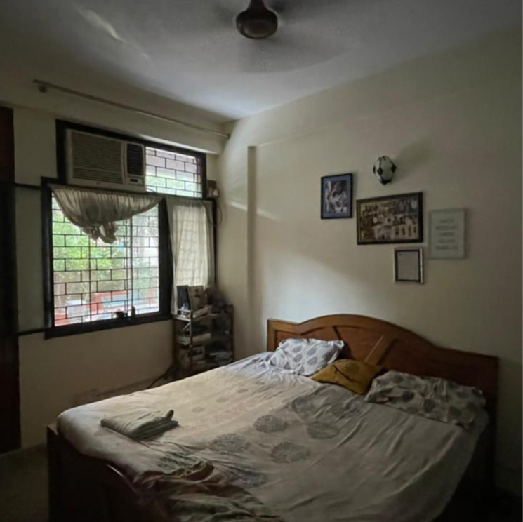 Bedroom, vaishali sector 5 3 Bedroom 1500 Sq.Ft. Builder Floor In Vaishali Sector 5 Ghaziabad 8999616