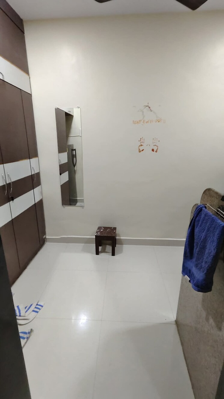 undefined, mantri-park 1 RK 350 Sq.Ft. Apartment In Goregaon East Mumbai 8999619