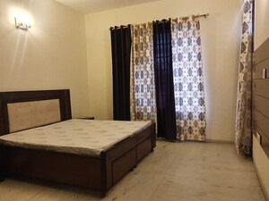 3 BHK Apartment For Sale in Sector 74 A