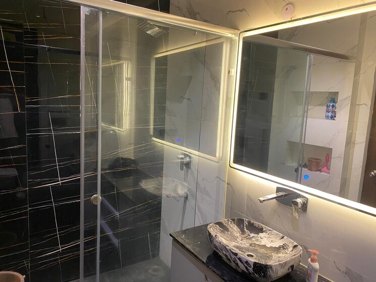 Kitchen, sector 23 2 Bedroom 1666 Sq.Ft. Builder Floor In Sector 23 Gurgaon 8999629