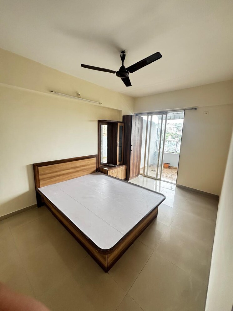 Room, prithvi-sai-velocity-phase-1 3 Bedroom 1495 Sq.Ft. Apartment In Bavdhan Pune 8999632