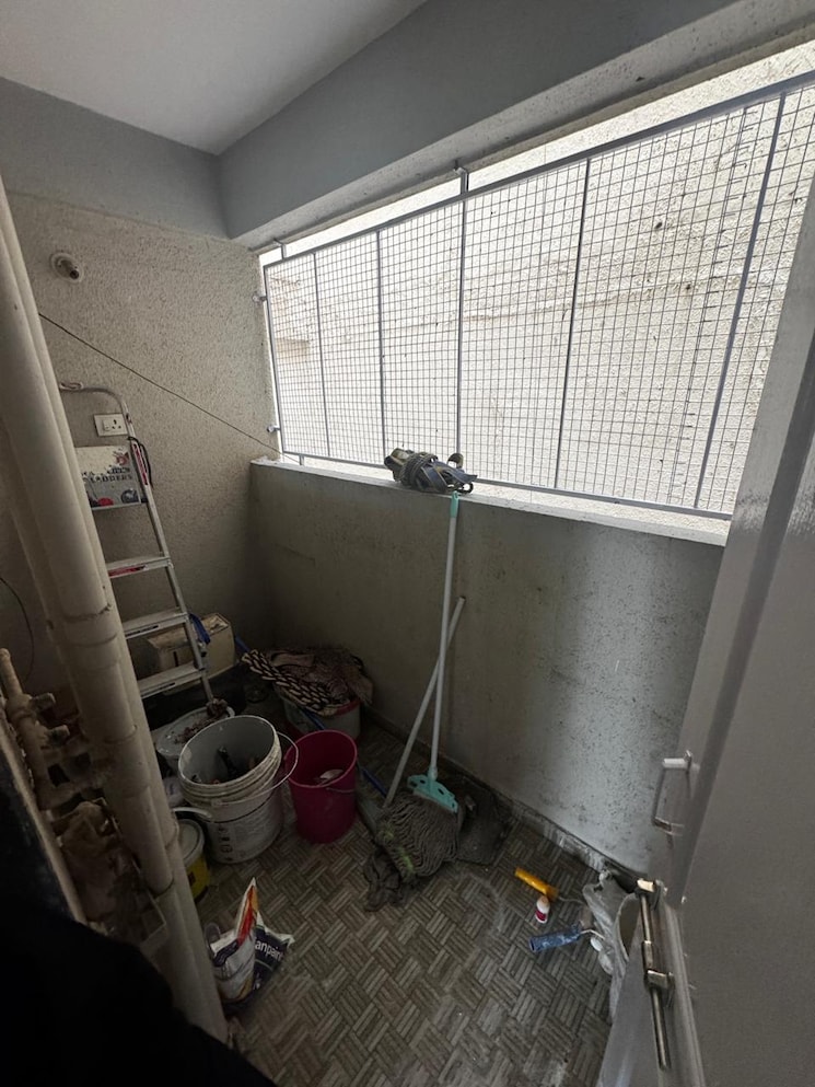 Team Area, prithvi-sai-velocity-phase-1 3 Bedroom 1495 Sq.Ft. Apartment In Bavdhan Pune 8999632