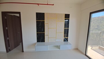Furnished Amenities in 1 BHK Apartment at Shapoorji Pallonji Vahana Yahavi Phase 1, Bavdhan – for Rent